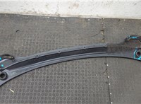 22908553 Жабо под дворники (дождевик) Chevrolet Volt 2010-2015 20501187 #6