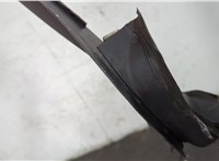 22908553 Жабо под дворники (дождевик) Chevrolet Volt 2010-2015 20501187 #8