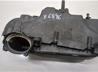  Корпус воздушного фильтра Peugeot 308 2007-2013 20501188 #1
