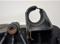  Корпус воздушного фильтра Peugeot 308 2007-2013 20501188 #3