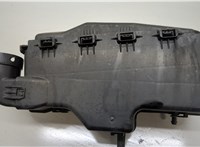  Корпус воздушного фильтра Peugeot 308 2007-2013 20501188 #4