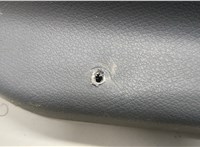  Дверная карта (Обшивка двери) Mercedes Vito W639 2004-2013 20501190 #2