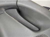  Дверная карта (Обшивка двери) Mercedes Vito W639 2004-2013 20501190 #3