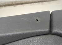 Дверная карта (Обшивка двери) Mercedes Vito W639 2004-2013 20501190 #5