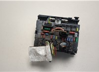  Блок управления BSM (Блок предохранителей) Citroen C5 2008-2017 20501191 #1