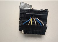  Блок управления BSM (Блок предохранителей) Citroen C5 2008-2017 20501191 #2