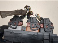  Блок управления BSM (Блок предохранителей) Citroen C5 2008-2017 20501191 #3