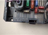  Блок управления BSM (Блок предохранителей) Citroen C5 2008-2017 20501191 #4
