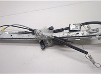 Стеклоподъемник электрический Mercedes Vito W639 2004-2013 20501193 #1