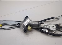  Стеклоподъемник электрический Mercedes Vito W639 2004-2013 20501193 #4