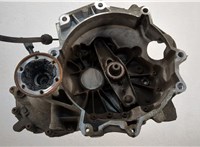  КПП 5-ст.мех. (МКПП) Volkswagen Polo 2005-2009 20501195 #1