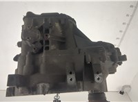  КПП 5-ст.мех. (МКПП) Volkswagen Polo 2005-2009 20501195 #2
