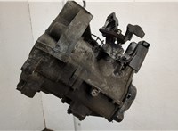  КПП 5-ст.мех. (МКПП) Volkswagen Polo 2005-2009 20501195 #3