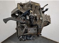  КПП 5-ст.мех. (МКПП) Volkswagen Polo 2005-2009 20501195 #4