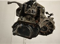  КПП 5-ст.мех. (МКПП) Volkswagen Polo 2005-2009 20501195 #5