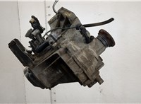  КПП 5-ст.мех. (МКПП) Volkswagen Polo 2005-2009 20501195 #6