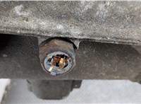  КПП 5-ст.мех. (МКПП) Volkswagen Polo 2005-2009 20501195 #7
