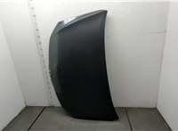  Капот Toyota Venza 2008-2017 20501197 #1