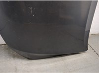  Капот Toyota Venza 2008-2017 20501197 #2