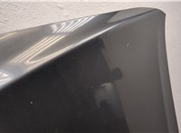  Капот Toyota Venza 2008-2017 20501197 #3