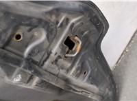  Капот Toyota Venza 2008-2017 20501197 #6