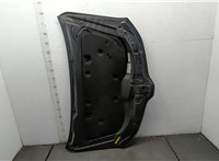  Капот Toyota Venza 2008-2017 20501197 #7