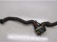 Насос водяной (помпа) Skoda Fabia 2007-2014 20501201 #1