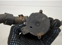  Насос водяной (помпа) Skoda Fabia 2007-2014 20501201 #3
