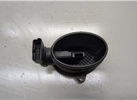  Измеритель потока воздуха (расходомер) Peugeot 308 2007-2013 20501203 #1