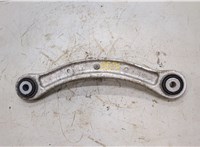  Рычаг подвески Volkswagen Touareg 2010-2014 20501204 #1