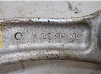  Рычаг подвески Volkswagen Touareg 2010-2014 20501204 #2