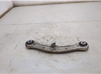  Рычаг подвески Volkswagen Touareg 2010-2014 20501204 #4