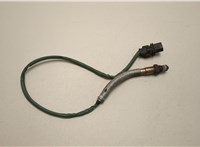 0045428618, 0258017121 Лямбда зонд Mercedes C W204 2006-2015 20501205 #1
