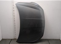  Капот Hyundai Elantra 2020-2025 20501206 #1