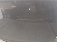  Капот Hyundai Elantra 2020-2025 20501206 #2
