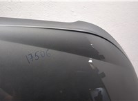  Капот Hyundai Elantra 2020-2025 20501206 #4