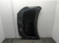  Капот Hyundai Elantra 2020-2025 20501206 #5