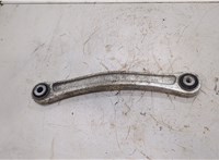  Рычаг подвески Volkswagen Touareg 2010-2014 20501208 #1