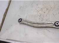  Рычаг подвески Volkswagen Touareg 2010-2014 20501208 #3