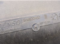  Двигатель отопителя (моторчик печки) Iveco EuroCargo 3 2015- 20501209 #2