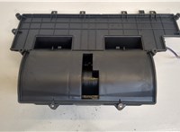  Двигатель отопителя (моторчик печки) Iveco EuroCargo 3 2015- 20501209 #3