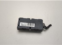  Блок комфорта Citroen C5 2008-2017 20501211 #1