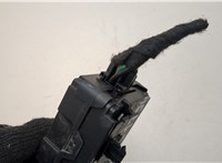  Блок комфорта Citroen C5 2008-2017 20501211 #3
