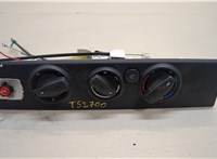  Переключатель отопителя (печки) Iveco EuroCargo 3 2015- 20501213 #1