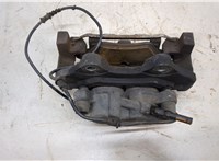  Суппорт Mercedes GL X164 2006-2012 20501214 #2