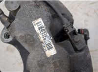  Суппорт Mercedes GL X164 2006-2012 20501214 #3