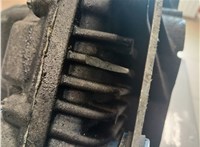 27103437745 Редуктор Раздаточный КПП (раздатка) BMW X3 E83 2003-2010 20501216 #2