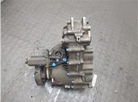27103437745 Редуктор Раздаточный КПП (раздатка) BMW X3 E83 2003-2010 20501216 #3