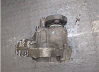 27103437745 Редуктор Раздаточный КПП (раздатка) BMW X3 E83 2003-2010 20501216 #4