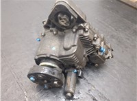 27103437745 Редуктор Раздаточный КПП (раздатка) BMW X3 E83 2003-2010 20501216 #6